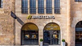 breitling boutique nürnberg|Official Breitling Boutique NÜrnberg .